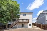 19770 Lasalle Drive - Photo 27