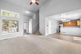 19770 Lasalle Drive - Photo 5