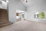 19770 Lasalle Drive - Photo 6