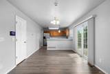 19770 Lasalle Drive - Photo 7