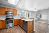 19770 Lasalle Drive - Photo 9
