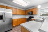 19770 Lasalle Drive - Photo 10