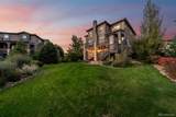 2385 Loveland Way - Photo 42