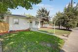 1555 Monroe Avenue - Photo 26