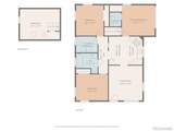 1555 Monroe Avenue - Photo 29