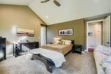 7464 Whirlaway Lane - Photo 13