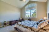 7464 Whirlaway Lane - Photo 15