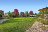 7464 Whirlaway Lane - Photo 18