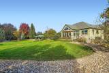 7464 Whirlaway Lane - Photo 19