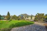 7464 Whirlaway Lane - Photo 20