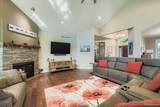 7464 Whirlaway Lane - Photo 5