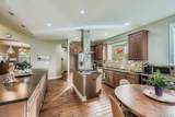 7464 Whirlaway Lane - Photo 9