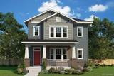 21144 62nd Avenue - Photo 1