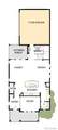 21144 62nd Avenue - Photo 2