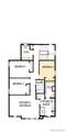 21144 62nd Avenue - Photo 3