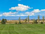 21144 62nd Avenue - Photo 5