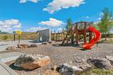 21144 62nd Avenue - Photo 7