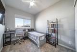12069 Monaco Court - Photo 29