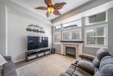 12069 Monaco Court - Photo 6