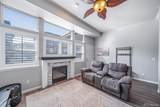 12069 Monaco Court - Photo 7