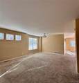 22843 Briarwood Place - Photo 3