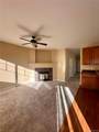 22843 Briarwood Place - Photo 5