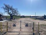 8148 County Road 7 - Photo 2