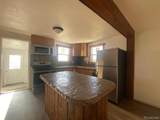 8148 County Road 7 - Photo 11