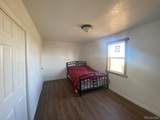8148 County Road 7 - Photo 13