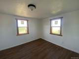 8148 County Road 7 - Photo 14