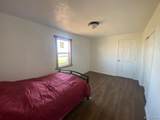 8148 County Road 7 - Photo 15