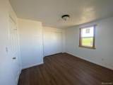 8148 County Road 7 - Photo 16