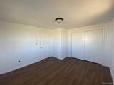 8148 County Road 7 - Photo 17