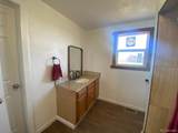 8148 County Road 7 - Photo 18