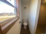 8148 County Road 7 - Photo 19