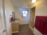8148 County Road 7 - Photo 20