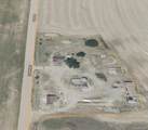 8148 County Road 7 - Photo 3