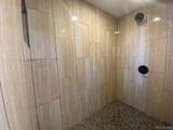 8148 County Road 7 - Photo 21