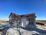 8148 County Road 7 - Photo 22