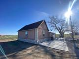8148 County Road 7 - Photo 23
