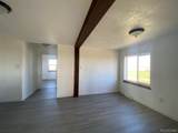 8148 County Road 7 - Photo 24