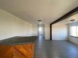 8148 County Road 7 - Photo 25