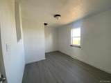 8148 County Road 7 - Photo 27