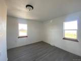 8148 County Road 7 - Photo 28