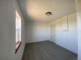 8148 County Road 7 - Photo 29