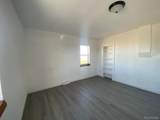 8148 County Road 7 - Photo 30