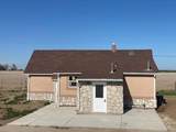 8148 County Road 7 - Photo 4