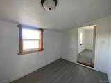 8148 County Road 7 - Photo 31