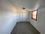8148 County Road 7 - Photo 32