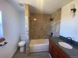 8148 County Road 7 - Photo 33
